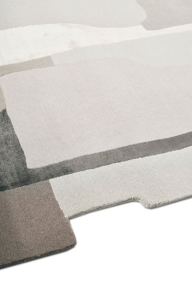 Della Mushroom Shaped