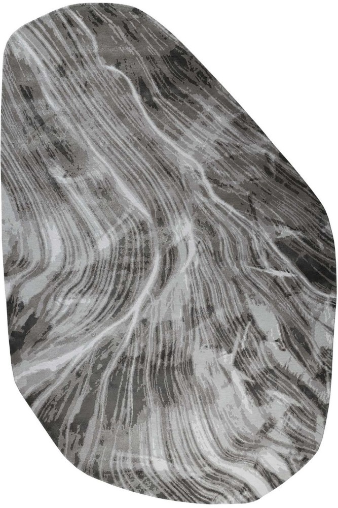 Falls Graphite Shaped