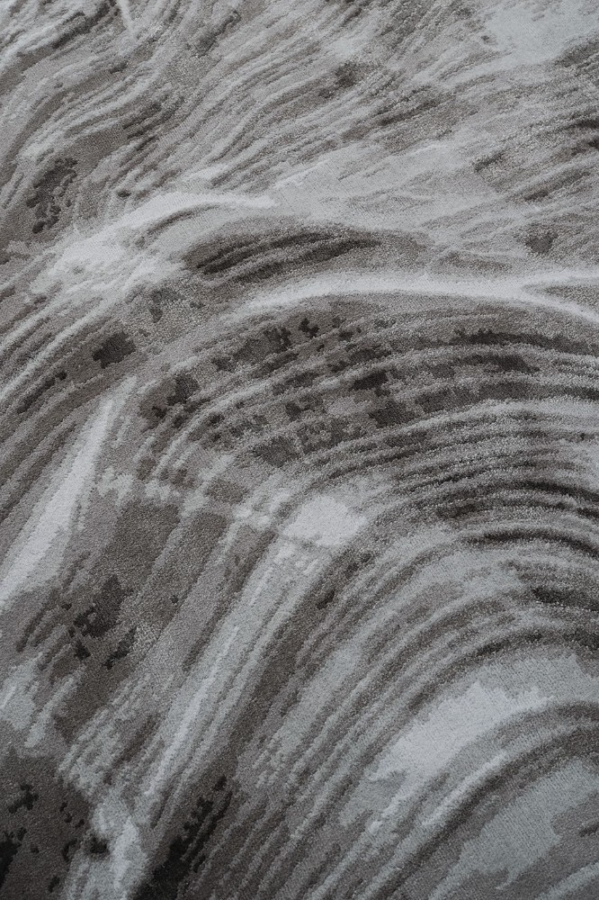 Falls Graphite Shaped