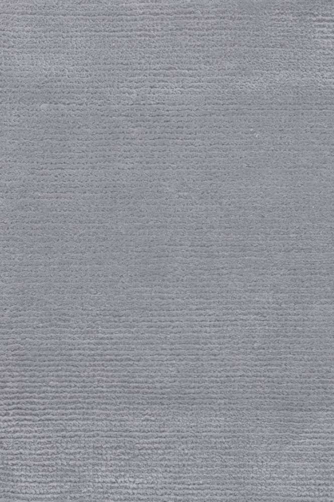 Polished Cotton Cloud