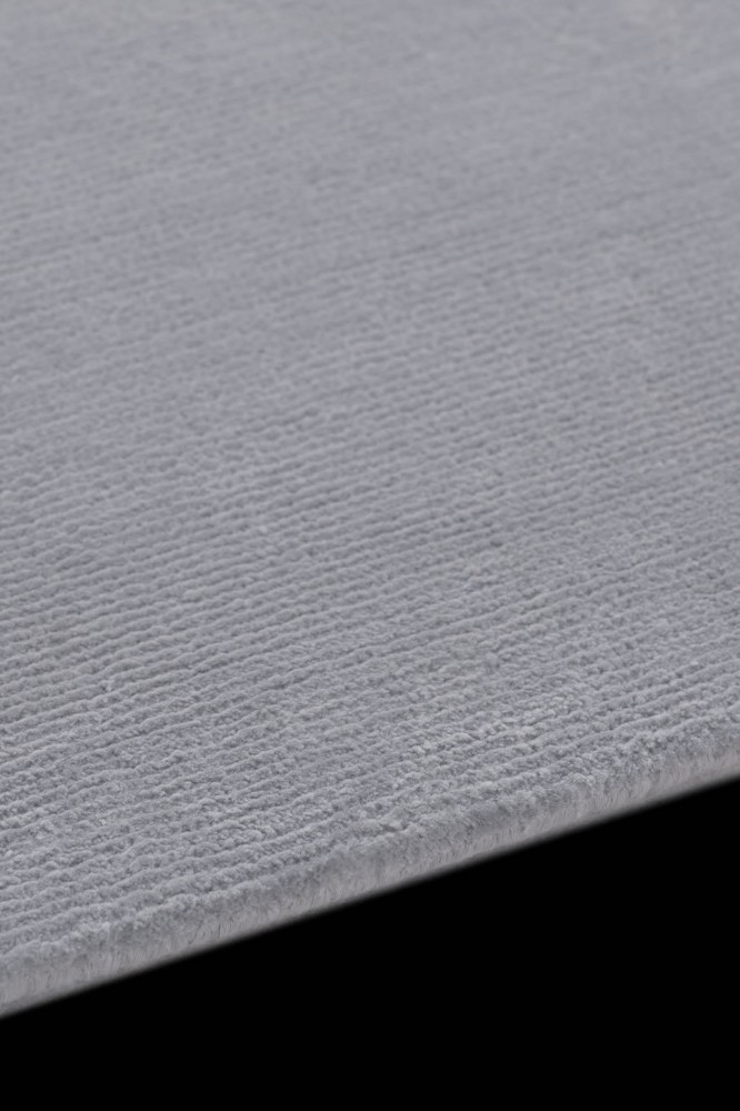 Polished Cotton Cloud