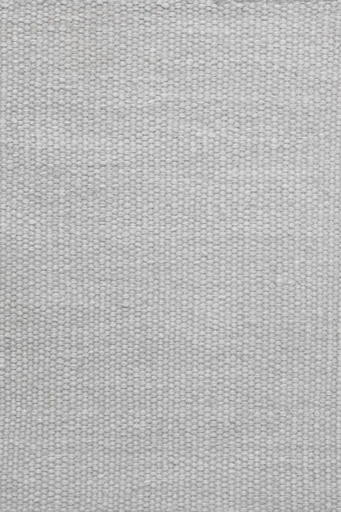 Flatweave Linen Cloud