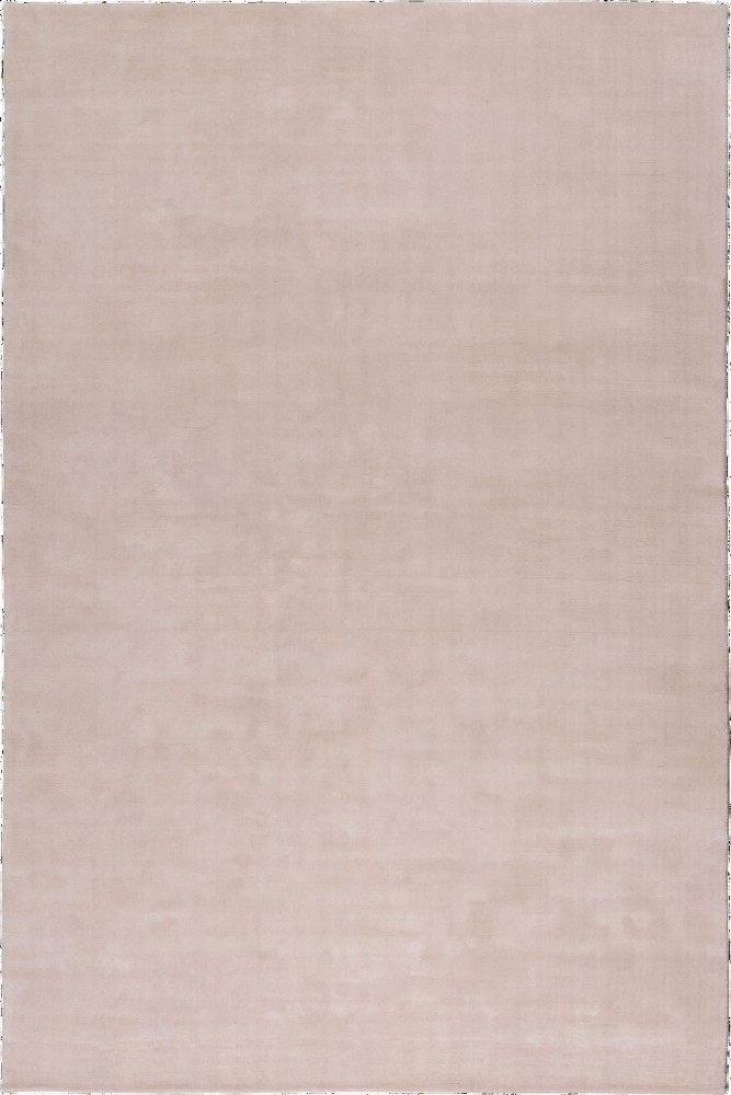 Plain Wool Portland Pink