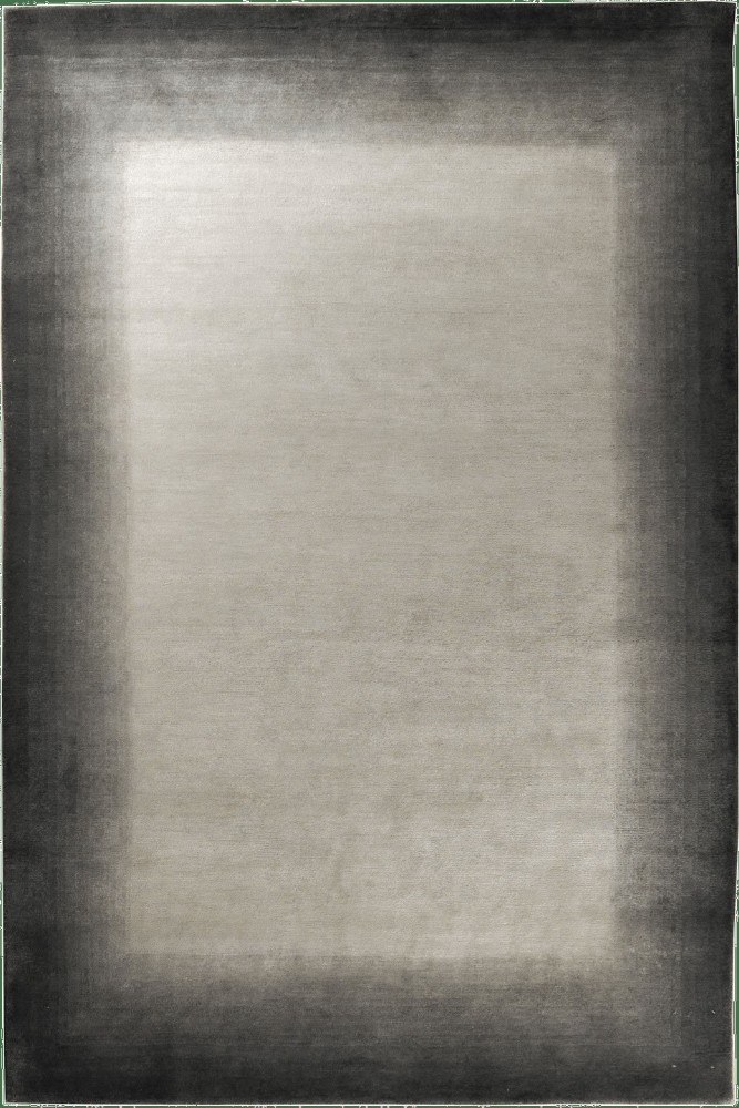 Border Bamboo & Wool Charcoal