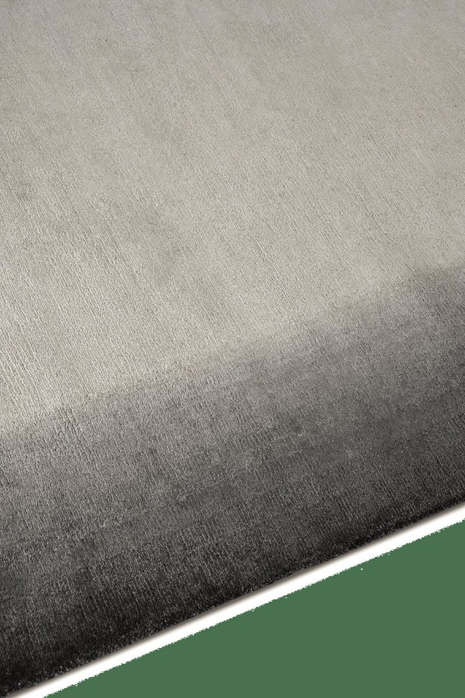 Border Bamboo & Wool Charcoal