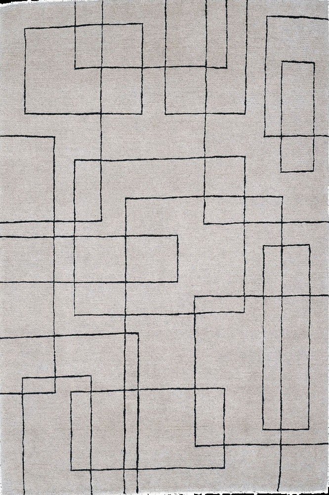 Cityscape 60 Knot Slate