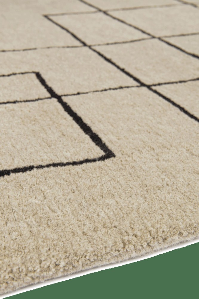 Cityscape 60 Knot Slate