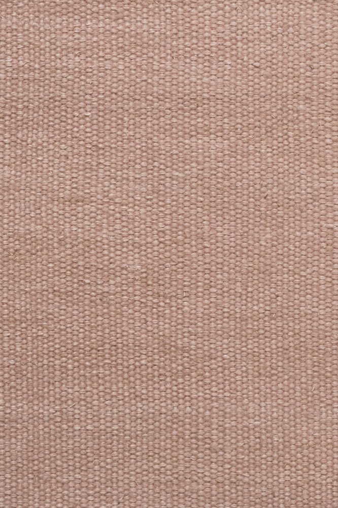 Flatweave Linen Stucco