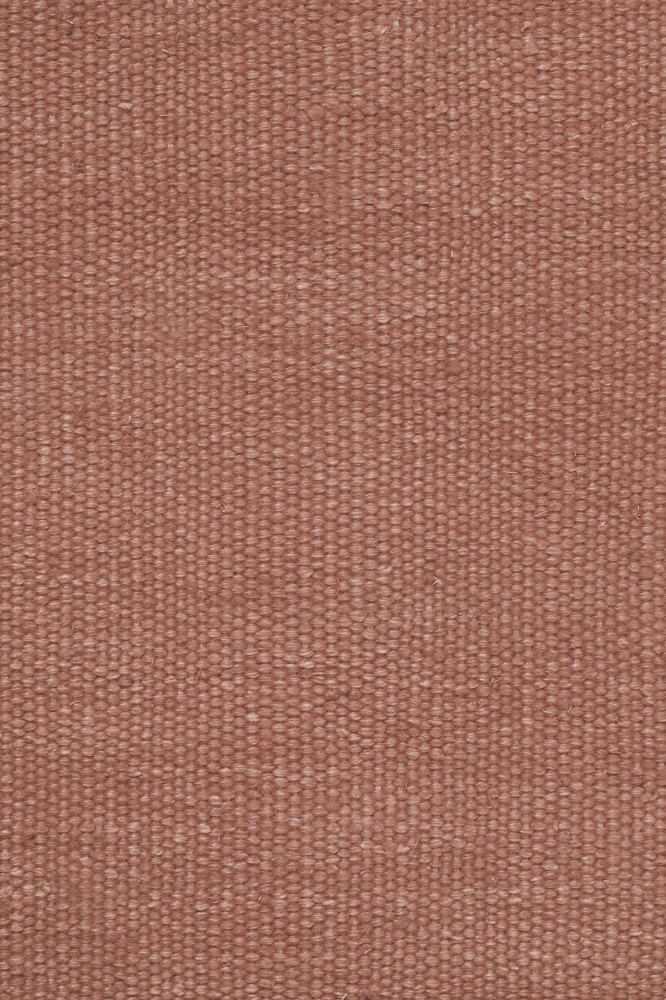 Flatweave Linen Sienna