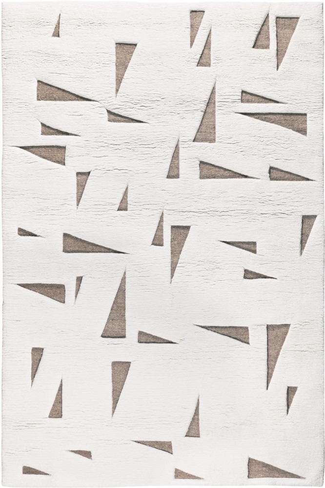 Summit Natural Shaped