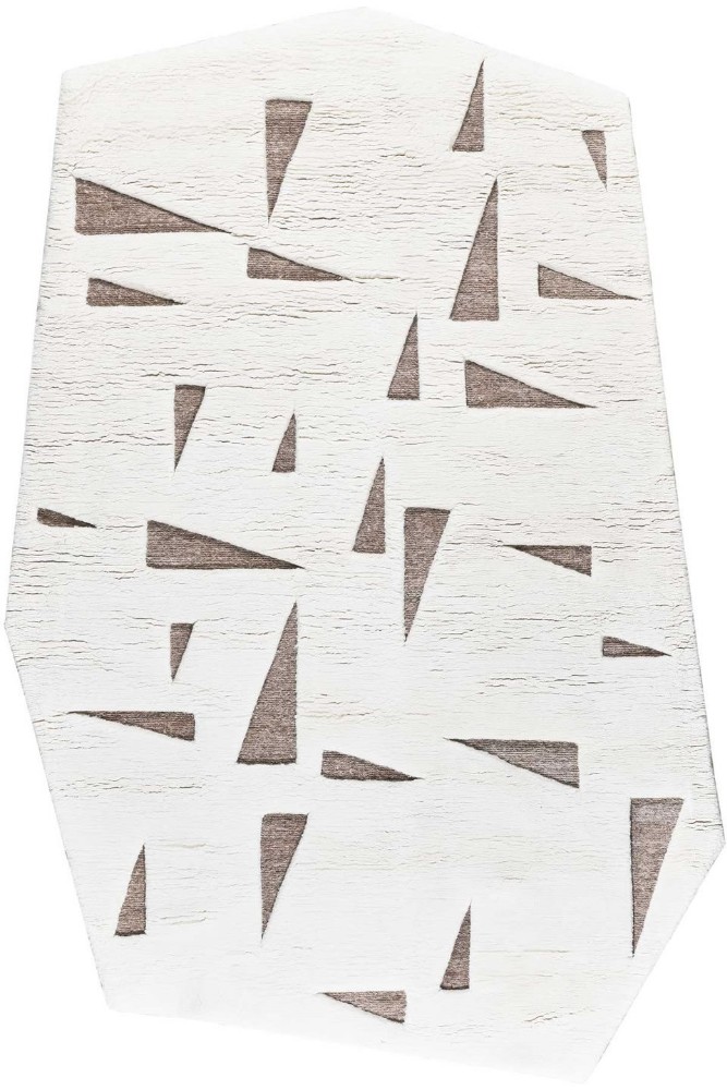 Summit Natural Shaped