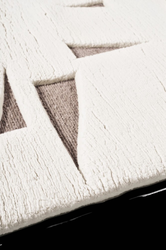 Summit Natural Shaped