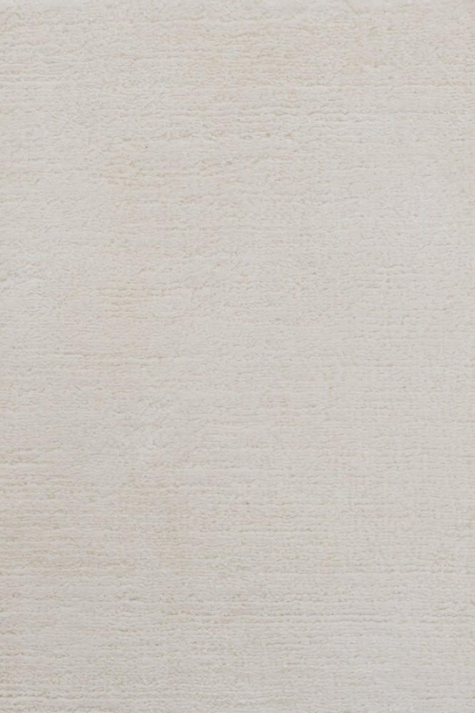 Polished Cotton Chalk