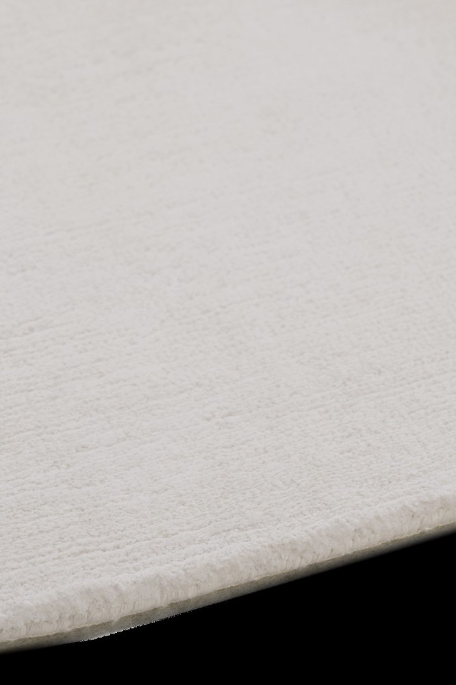 Polished Cotton Chalk