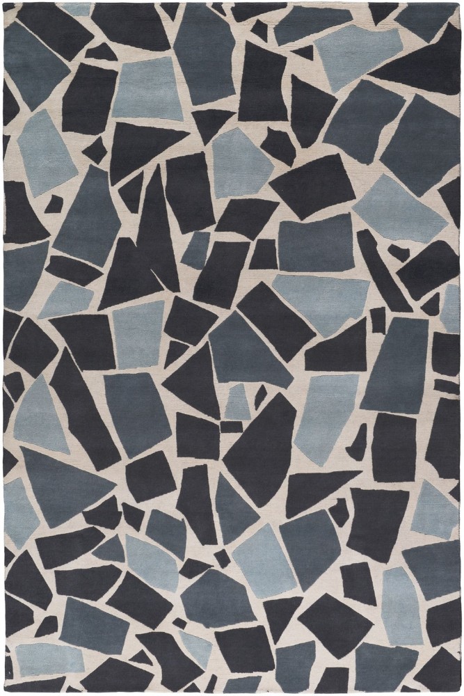 Terrazzo Slate