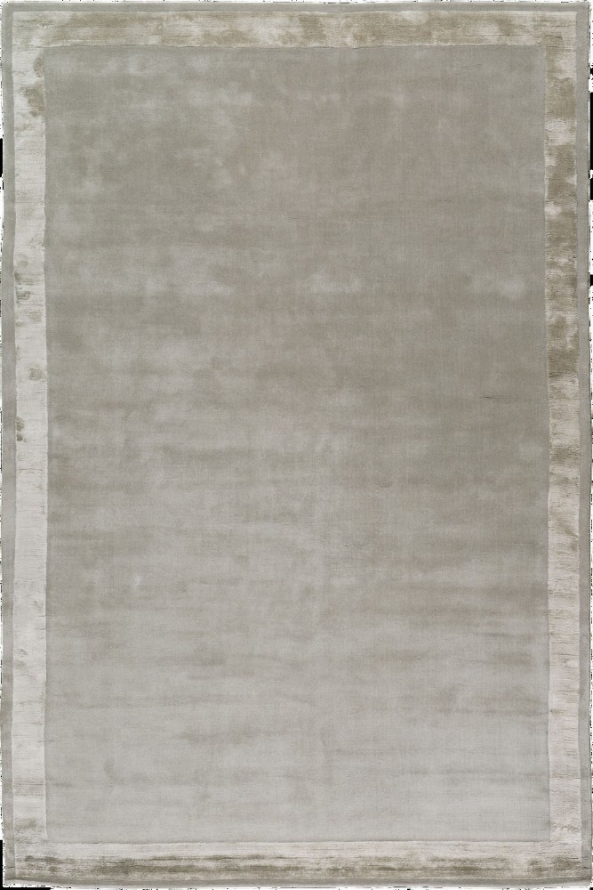 Silk Border Order Grey