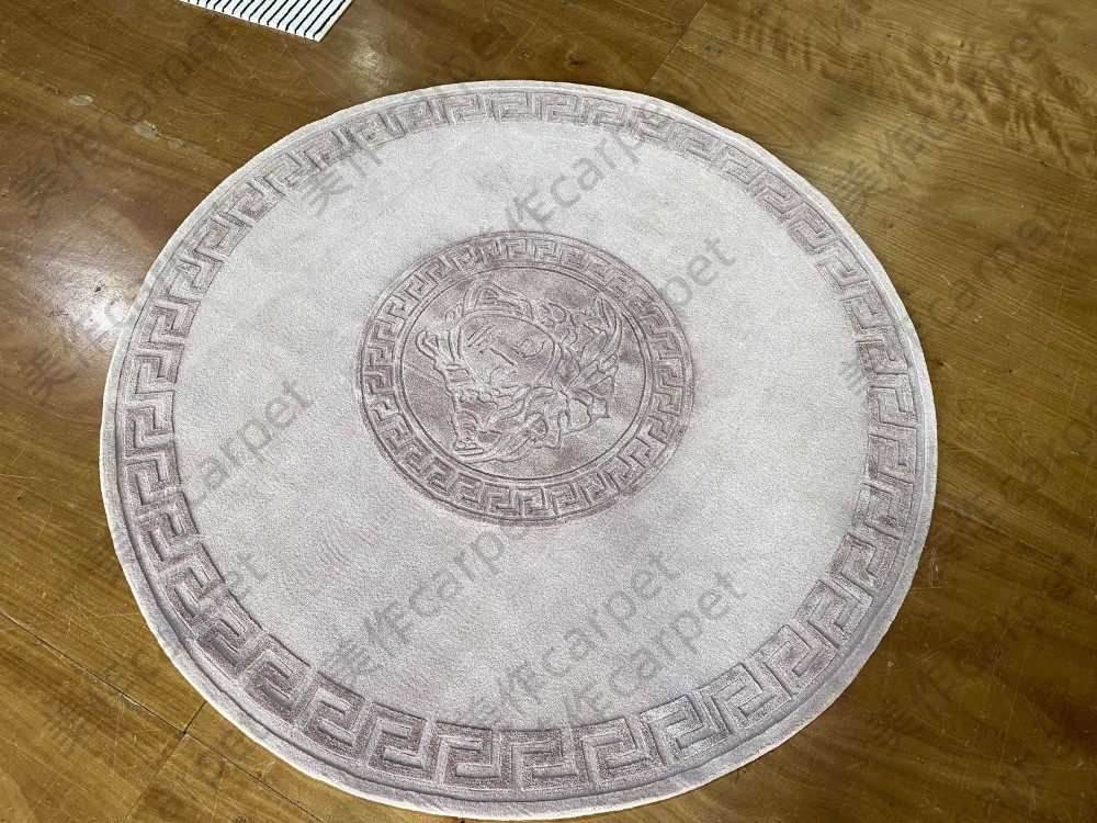 Italian round