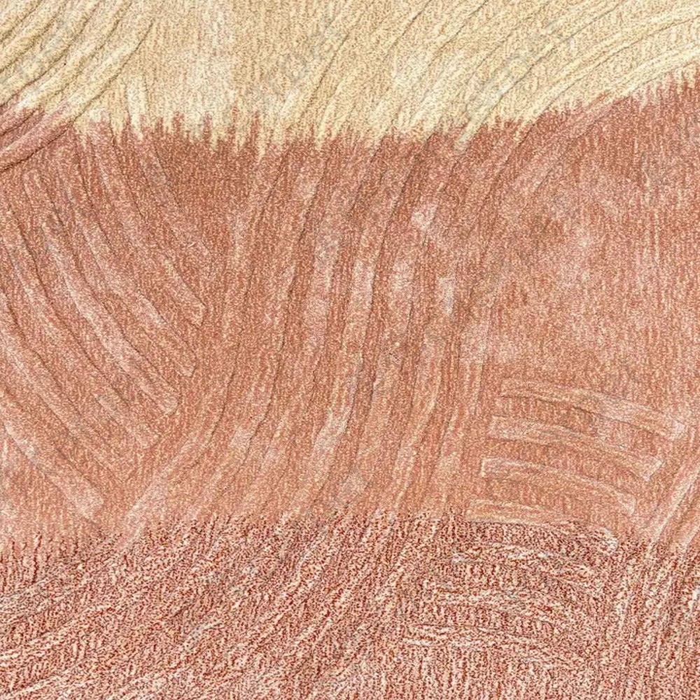 Designer irregular style