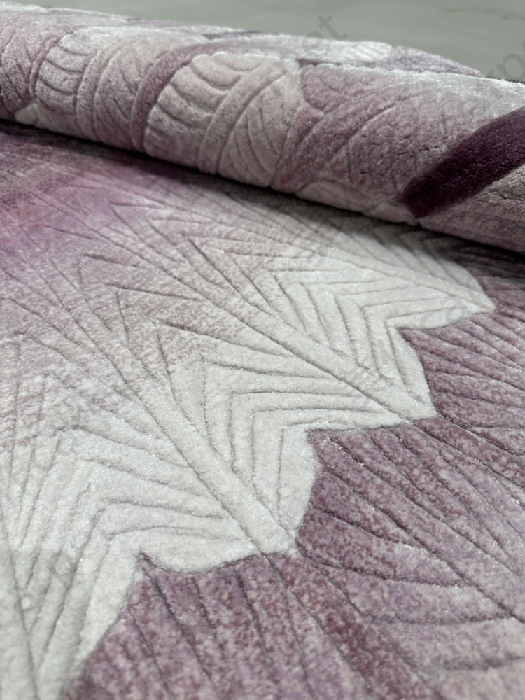 Medieval fashion round