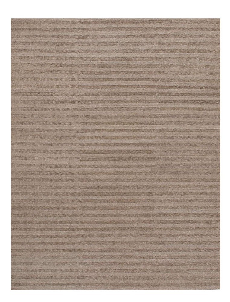 Natural Rug - Mahibi Natural