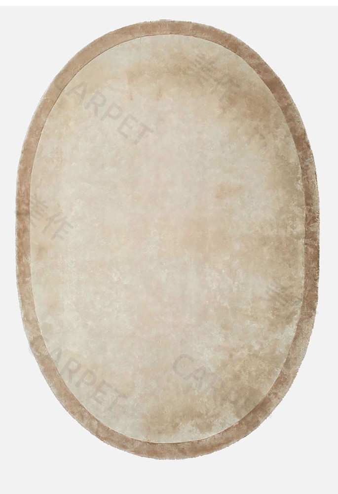 In Touch - Grigio Ghiaccio/Beige