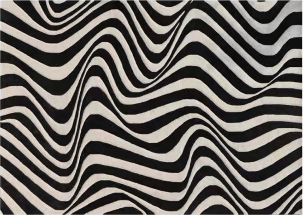 Simple European style collocation