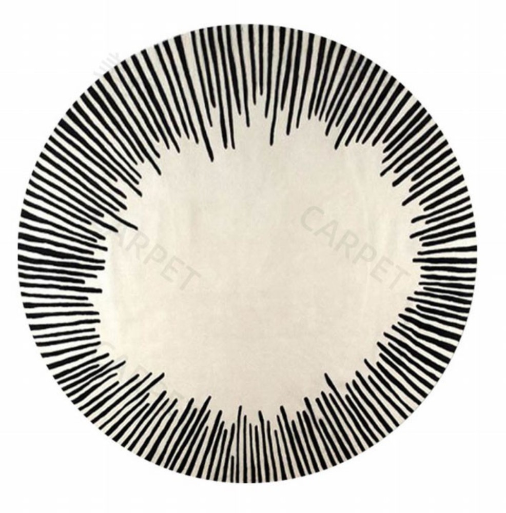 Simple European style collocation