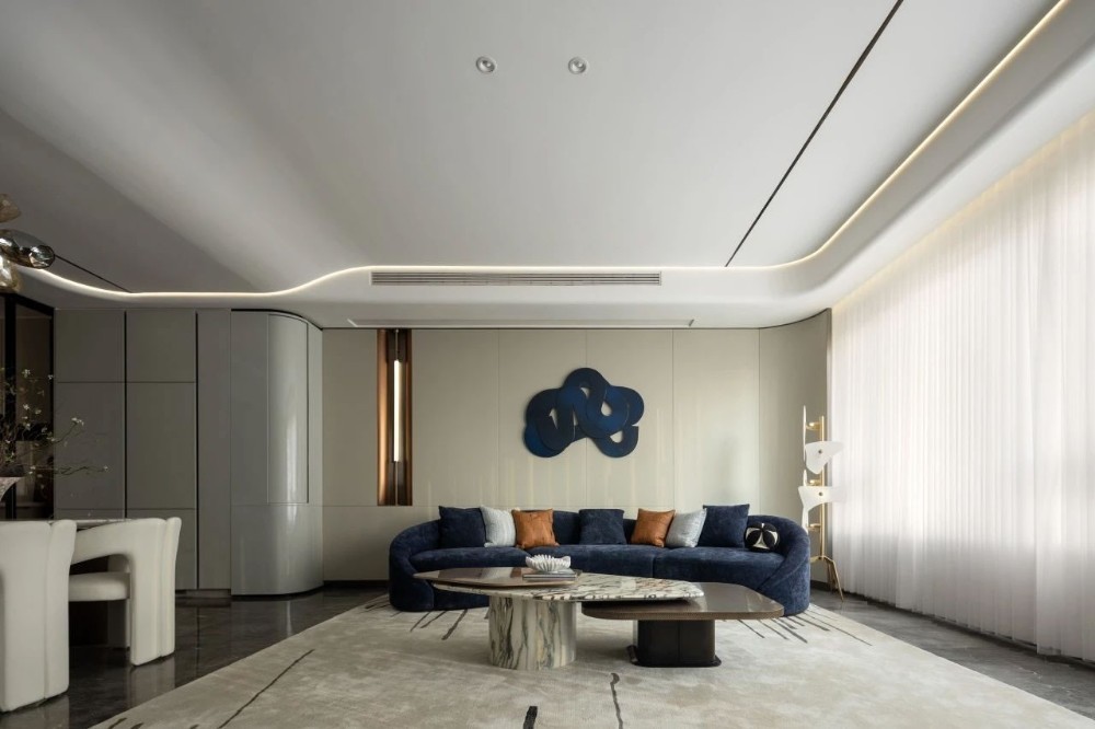 Simple European style collocation