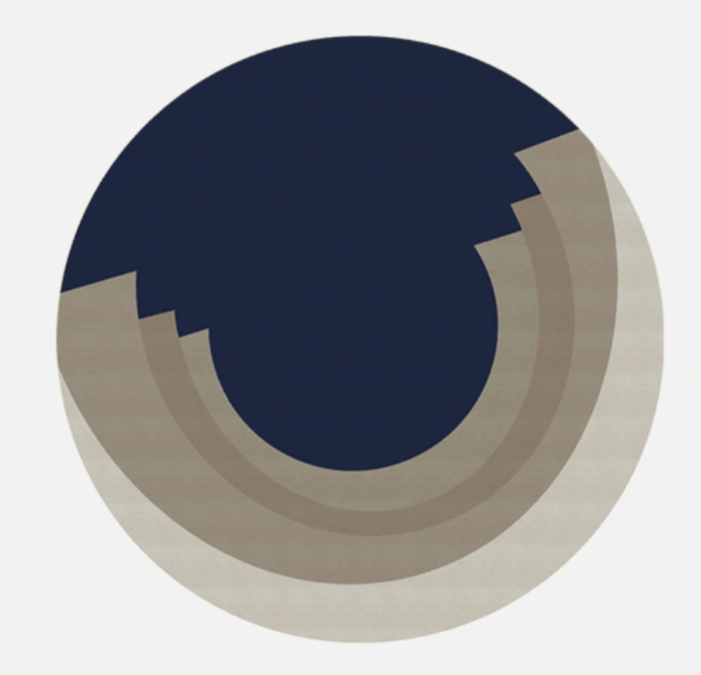 Simple European style collocation