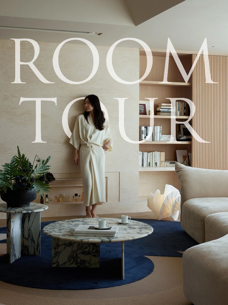 Simple European style collocation