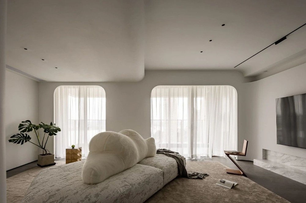 Simple European style collocation