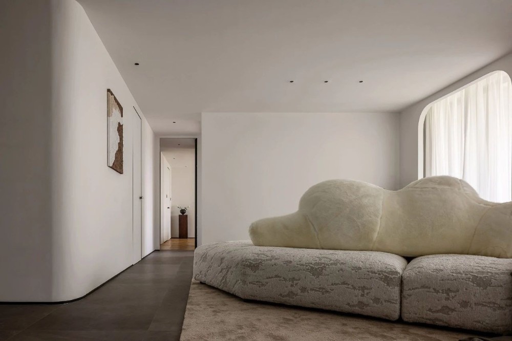 Simple European style collocation