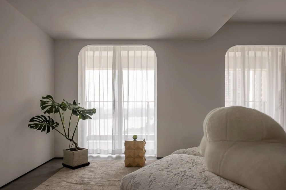 Simple European style collocation