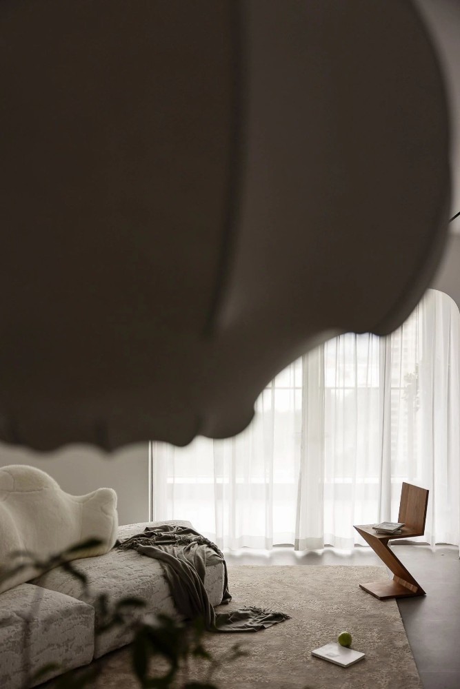 Simple European style collocation