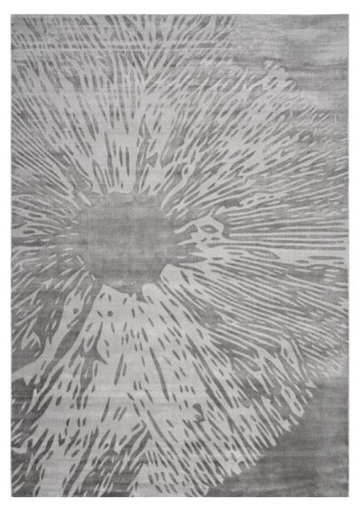 Simple European style collocation