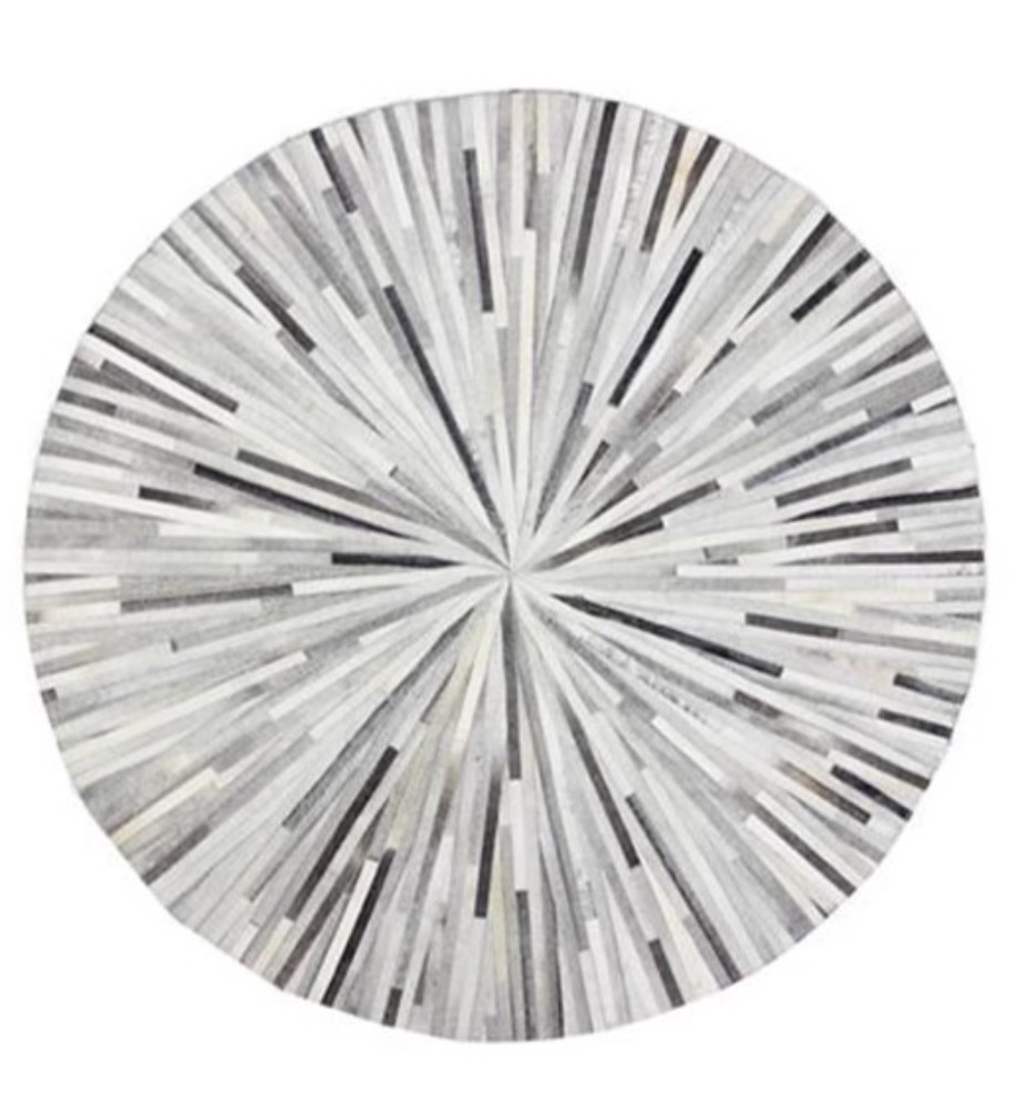 Simple European style collocation