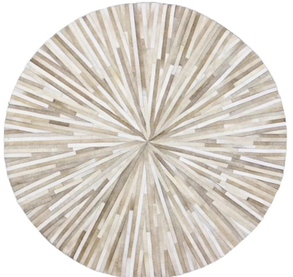 Simple European style collocation