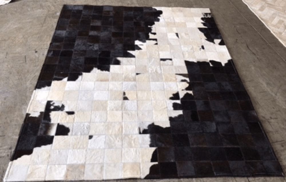 Simple European style collocation