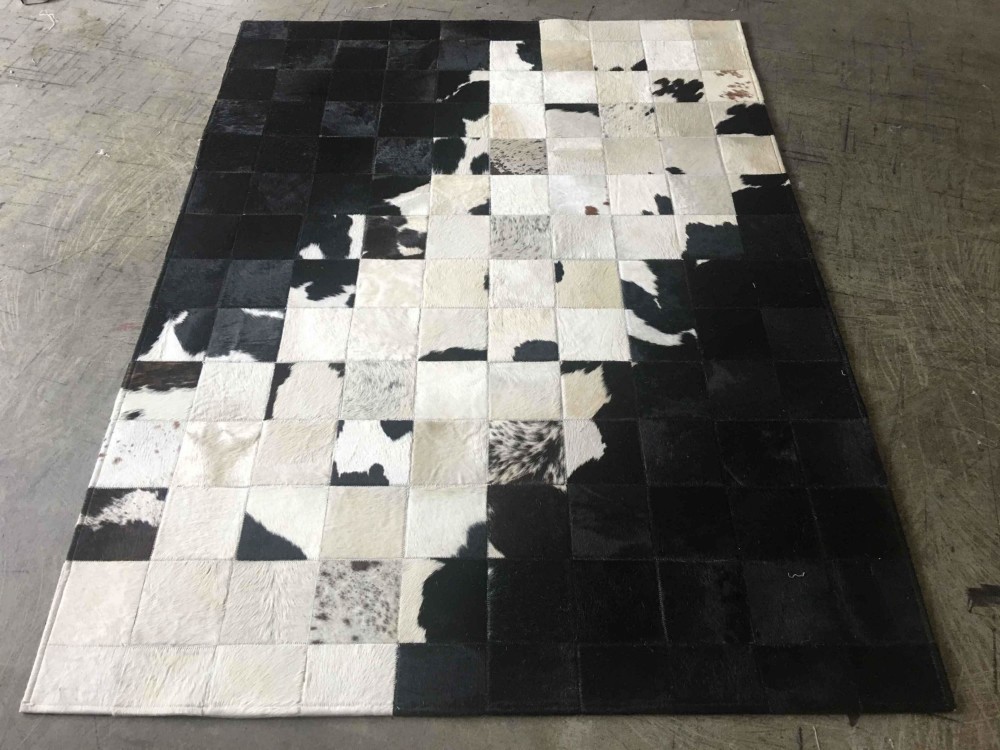 Simple European style collocation