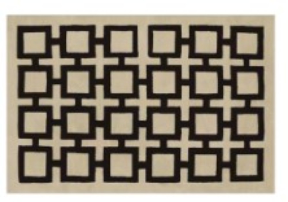 Simple European style collocation