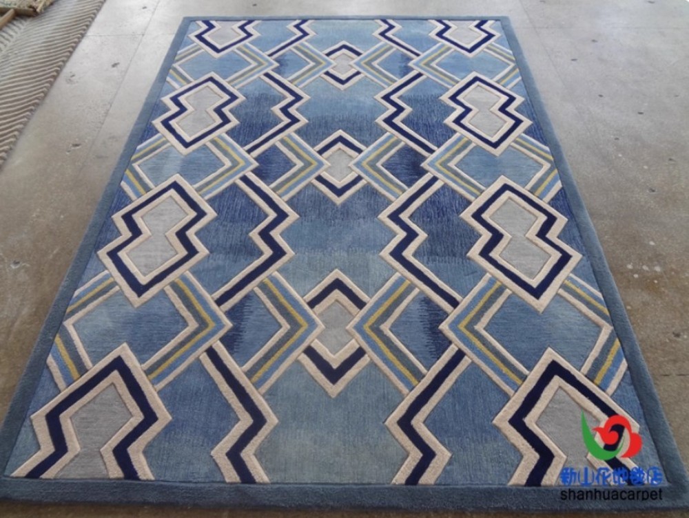 Simple European style collocation