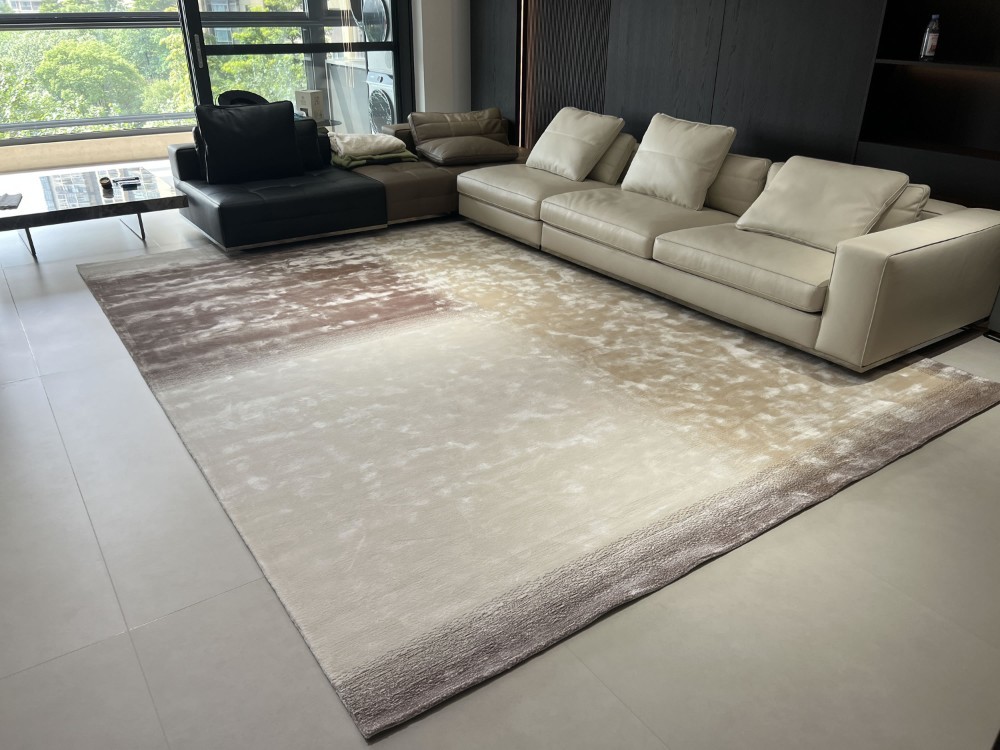 Italian style collocation