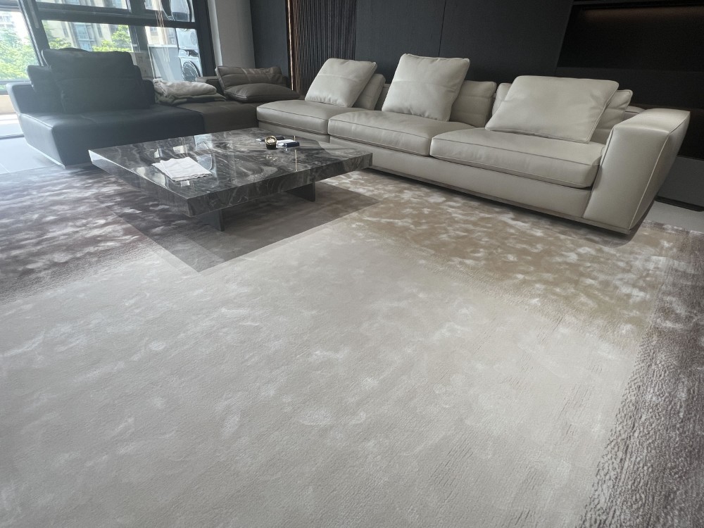 Italian style collocation