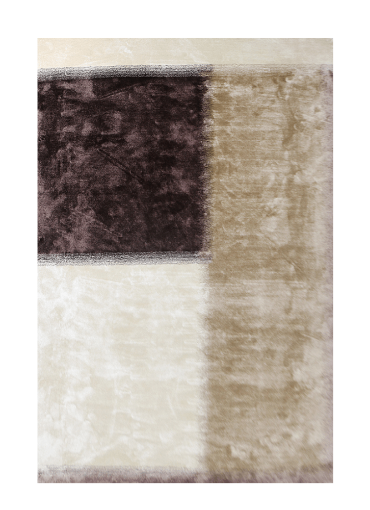 Italian style collocation