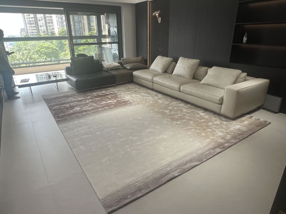 Italian style collocation