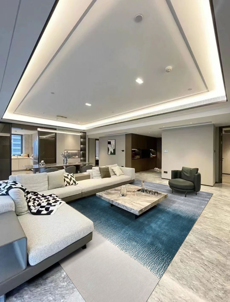 Italian style collocation