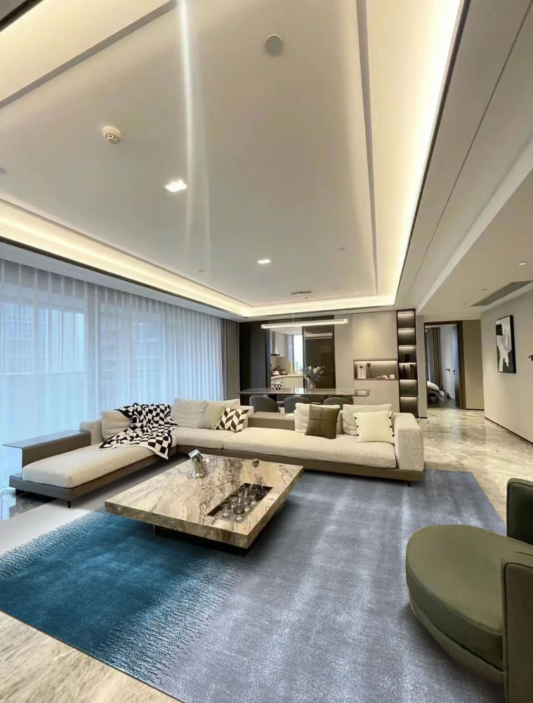 Italian style collocation