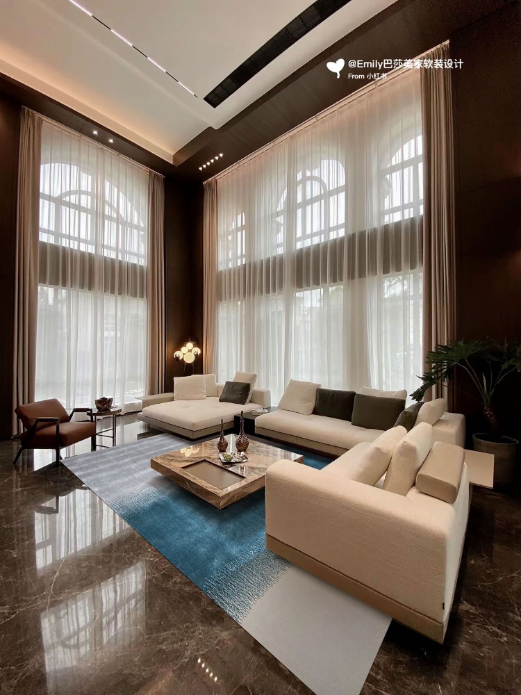 Italian style collocation