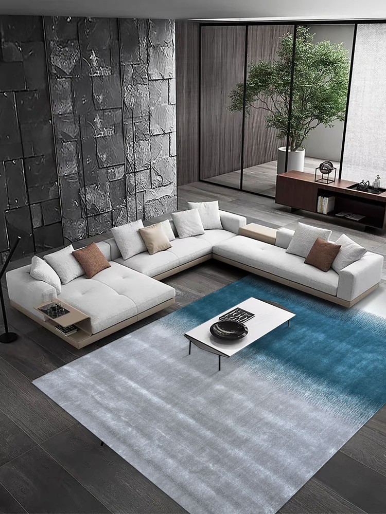 Italian style collocation