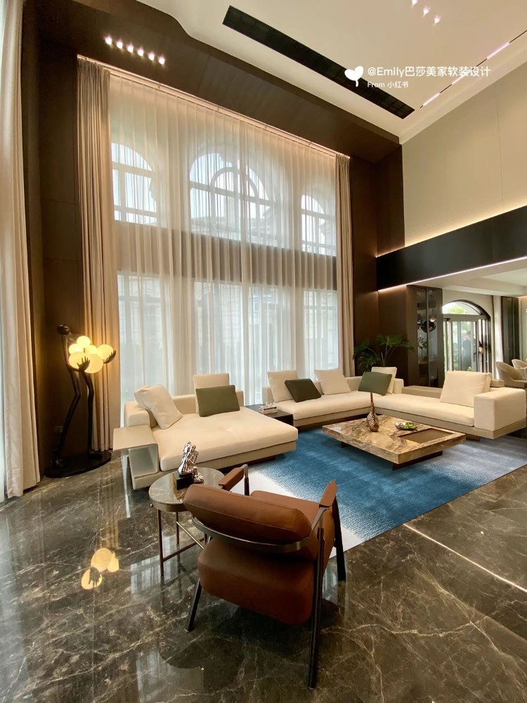 Italian style collocation